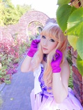 [Cosplay] 2013.04.24 Macross - Super Hot Cosplayer 3(202)